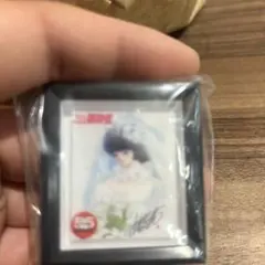 Sleep様 リクエスト 3点 まとめ商品