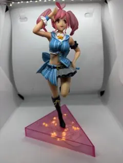 マクロスF May'n 20th live FC限定　ブロマイド　全種セット マクロスF May'n 20th live FC限定 ブロマイド 全種セット - メルカリ