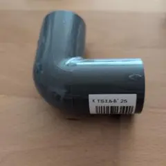 Item thumbnail for item fec8ba46-e65d-4e55-a52f-f9ce936b0c76