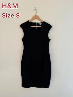 Item thumbnail for item 332390d2-13e9-43ba-ab57-16bca18d3f56