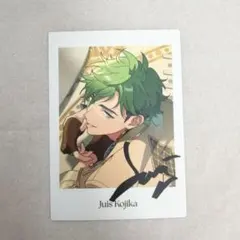 あんスタ　メロアス　小鹿ジュイス　ぱしゃっつ