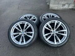 2026年最新】bmw純正ホイール20インチの人気アイテム - メルカリ