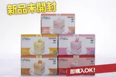 SKZOO BIRTHDAY CAKE コレクション スキズ ケーキ - メルカリ