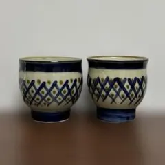 Item thumbnail for item 155a1fd2-499e-4c8c-93cc-8b53ca3aae55