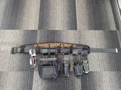 Item thumbnail for item b843c8e5-96d8-481b-a604-4f5ed9c57828