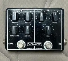 ギター BOSS MT-2 / DIEZEL TWIN DRIVE MOD BOSS MT-2 / DIEZEL TWIN DRIVE MOD - メルカリ