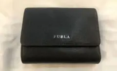 #フルラ　#折りたたみ財布