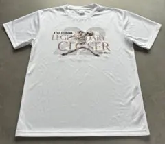 阪神タイガース 藤川球児 引退記念 Tシャツ 野球 Tigersのサムネイル