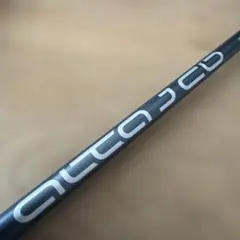 希少PING ドライバー用シャフト アルタJCBスレートSR - メルカリ