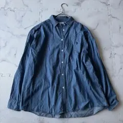 Item thumbnail for item 561617d7-3a1c-4d40-8ea8-7994e7a45847