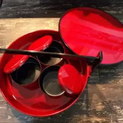 Item thumbnail for item c853e0cc-efcc-494b-a02c-0db32e372337