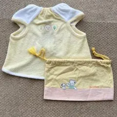 Item thumbnail for item 6326f552-69f1-459c-8039-c5383b807903