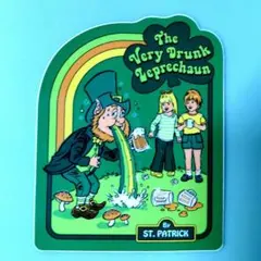 Item thumbnail for item bf3718f2-b12f-4bee-8187-d9df6d973e3f