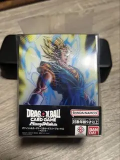 2026年最新】ベジット エナジーマーカーの人気アイテム - メルカリ