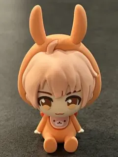 アイナナ ベビコミュ マスコット フィギュア　和泉三月