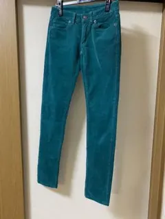 Patagoniaパタゴニア　パンツ　難あり
