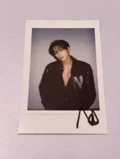 2025年最新】ateez サン applemusicの人気アイテム - メルカリ