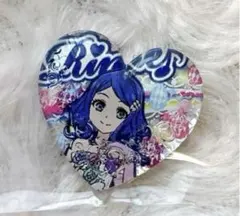 プリズムストーン キャラクターグッズ