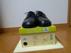 （新品）Finn Comfort MILANO