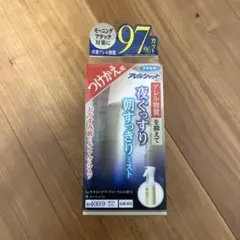 アレルシャット 夜ぐっすり 朝すっきりミスト 150ml つけかえ用のサムネイル