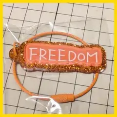 うたプリ 神宮寺レン 曲名 Song Title キーリング FREEDOM
