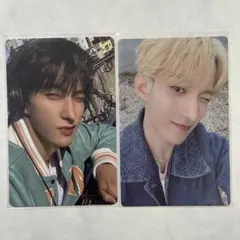 メンシプトレカ ドギョム