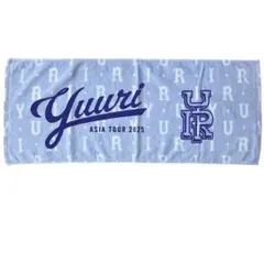 2026年最新】優里の人気アイテム - メルカリ