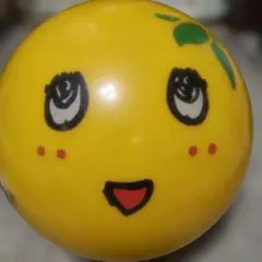 Bowlerstore スマイリーフェイス プレドリル Viz A Ball - メルカリ