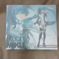 Mine bluE 妄想 原付と 少女と 桃源郷 吉崎観音 フィギュア - メルカリ