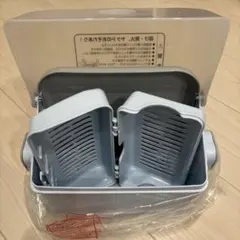 コンビ　除菌じょーずα 限定カラー