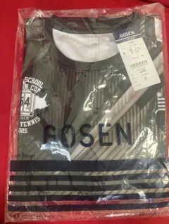 2025年最新】Gosen ハイジャパの人気アイテム - メルカリ