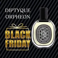 2025年最新】オルフェオン 30の人気アイテム - メルカリ