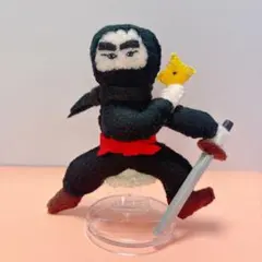 あす☆ママ様 リクエスト 2点 まとめ商品