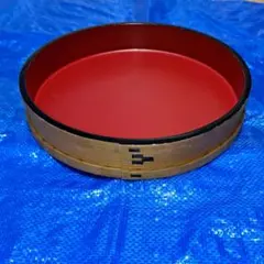 Item thumbnail for item fdefb419-b95d-4d2c-a326-a6b0bc49ef9d