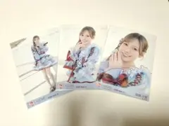 大場花菜 まとめ売り - メルカリ