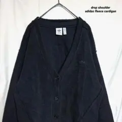 Item thumbnail for item b56f0e56-77c2-4efe-9408-2cecb697956c