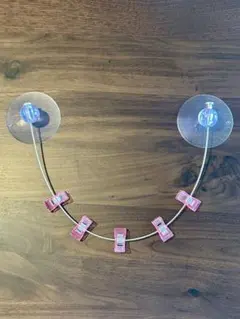 Item thumbnail for item 577ade97-8065-4e70-b607-796c2c8f0a96