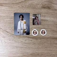 砂田将宏 グッズ