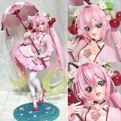 M*n様 ウェディングガール 神野雫風 フィギュア ガレージキット　24cm ウェディングガール 神野雫風 フィギュア ガレージキット - メルカリ