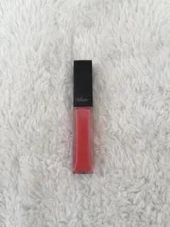 Visée エッセンスリッププランパー BE 300 5.5mL