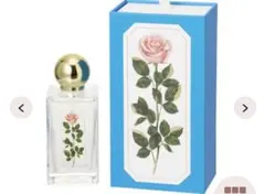 【限定値下〜6/13】ルルメリー Francfranc ルームフレグランス 薔薇のサムネイル