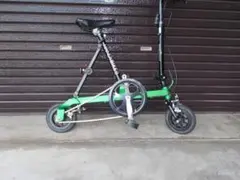 2026年最新】handybike 6の人気アイテム - メルカリ