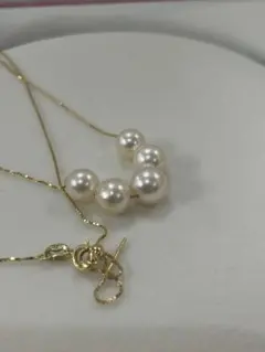 まみぃ様 リクエスト 2点 まとめ商品