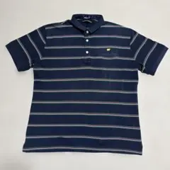 タケちゃん様 リクエスト 2点 まとめ商品