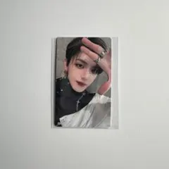 INI ラポスタ 2025 髙塚大夢