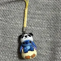 2026年最新】ご当地スティッチの人気アイテム - メルカリ