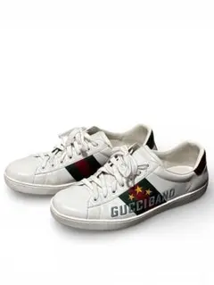 Item thumbnail for item 913320bb-d725-4618-a70e-e9a0aba97038