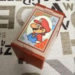 クラブニンテンドー マリオ ルイージ まとめ売り 花札 トランプ M117 クラブニンテンドー マリオ 花札(新品） トランプ （中古