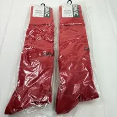 Item thumbnail for item 493b3bdd-23f6-476d-8b1a-6df71537c025