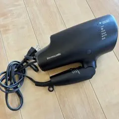 ジャンク品】Panasonic ナノケアドライヤー ジャンク品 - メルカリ